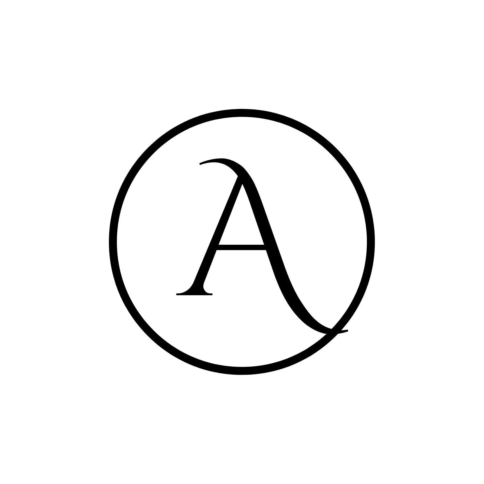 Avas portfolio